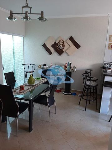 Foto Casa