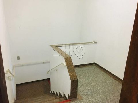 Foto Sala / Conjunto Comercial