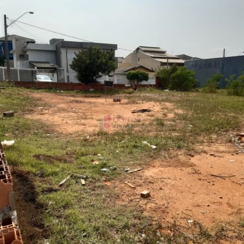 Foto Terreno