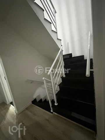 Foto Casa em Condomínio