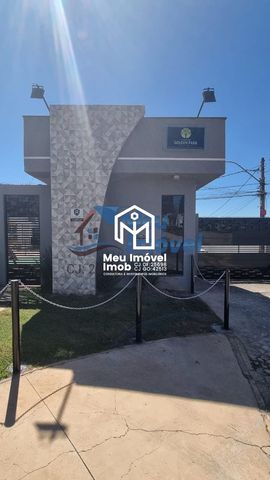 Foto Casa