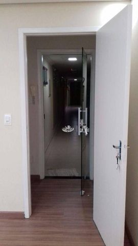 Foto Sala / Conjunto Comercial