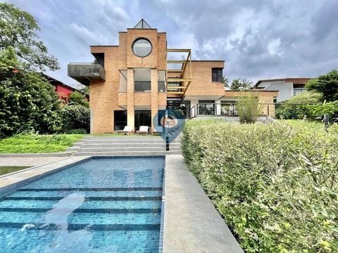 Foto Casa