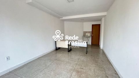 Foto Loja