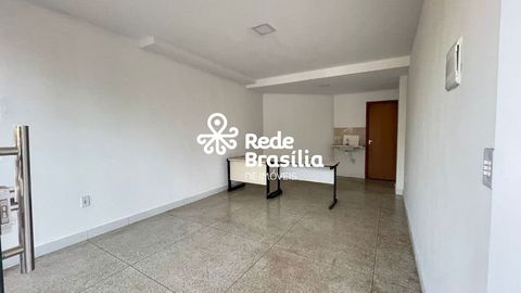 Foto Loja