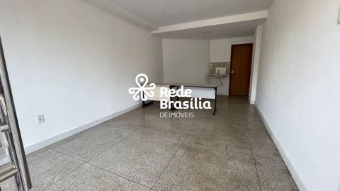 Foto Loja