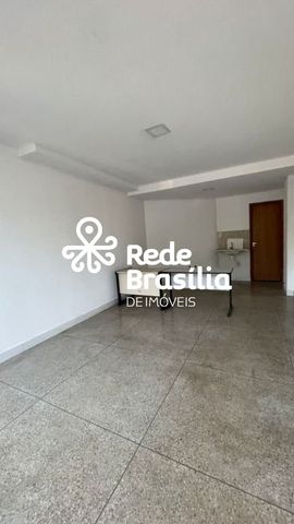 Foto Loja