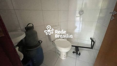 Foto Loja