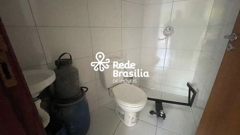 Foto Loja