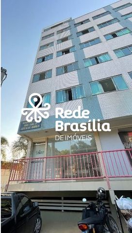 Foto Loja