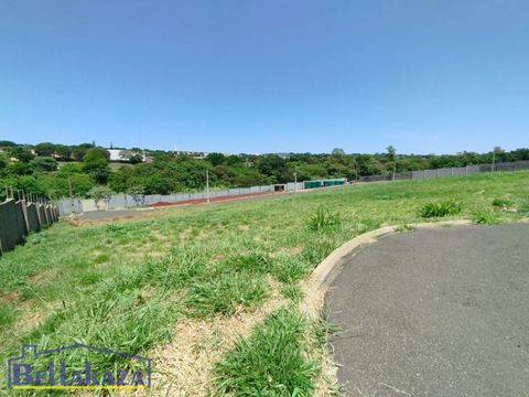 Foto Terreno