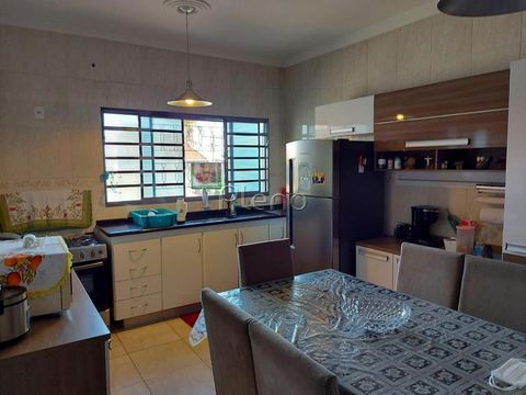 Foto Casa