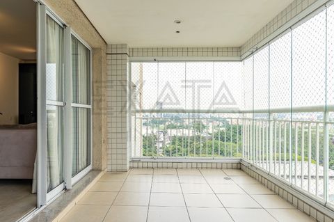 Foto Flat
