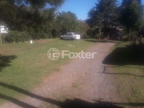 Foto Fazenda / Sítio / Chácara