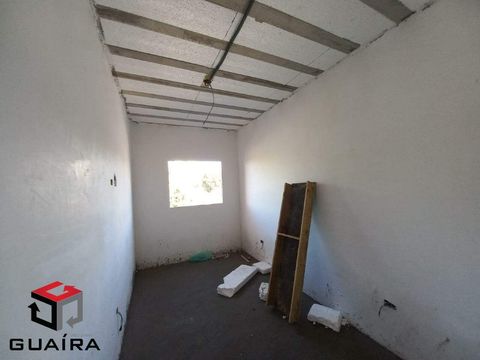 Foto Cobertura