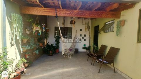 Foto Casa