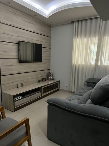 Foto Casa