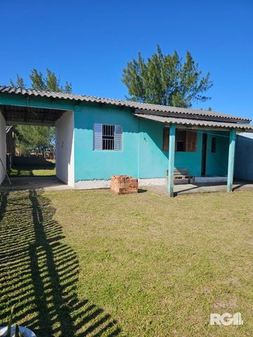 Foto Casa
