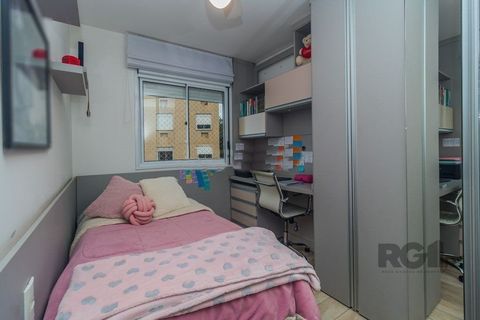 Foto Flat