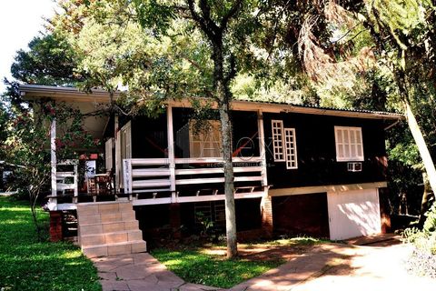 Foto Casa