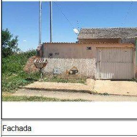 Foto Casa