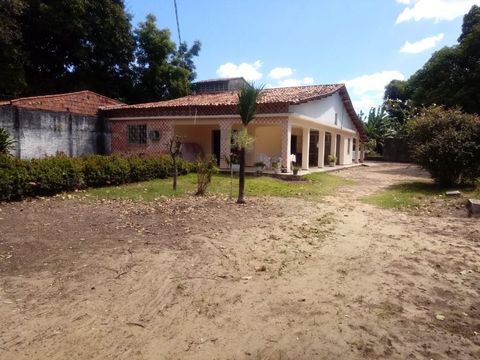 Foto Casa