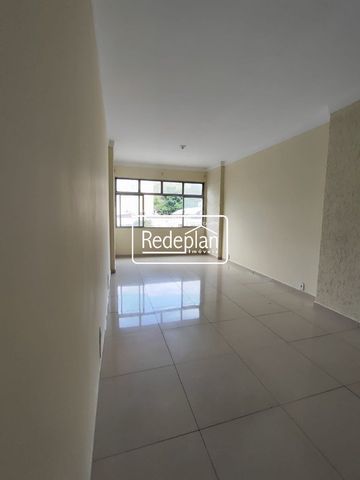 Foto Sala / Conjunto Comercial