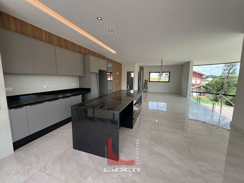 Foto Casa em Condomínio
