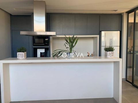 Foto Casa em Condomínio