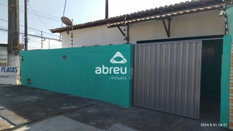 Foto Casa