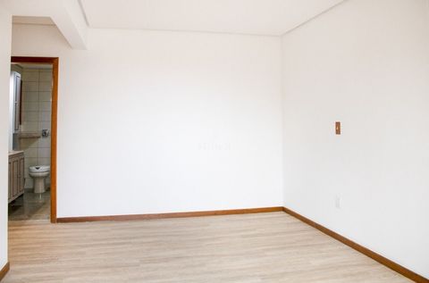 Foto Cobertura