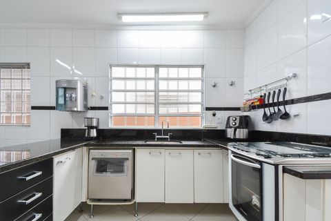 Foto Casa em Condomínio