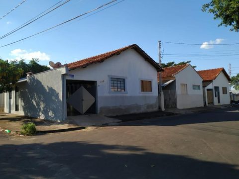 Foto Terreno