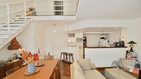 Foto Loft