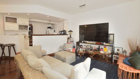 Foto Loft
