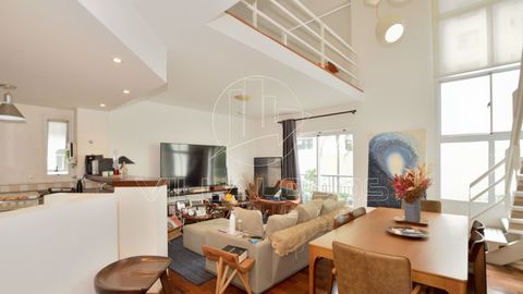 Foto Loft