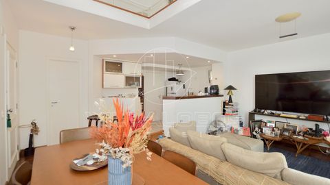 Foto Loft