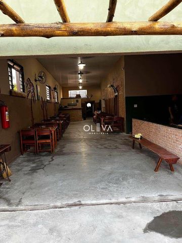 Foto Sala / Conjunto Comercial