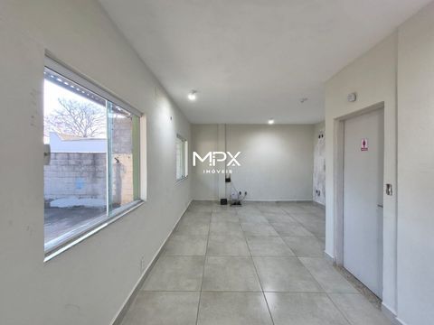 Foto Galpão / Depósito / Armazém / Pavilhão