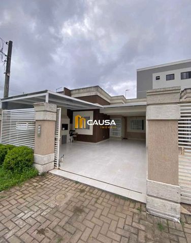 Foto Casa