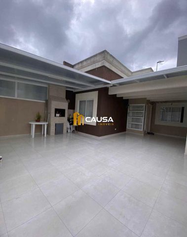 Foto Casa