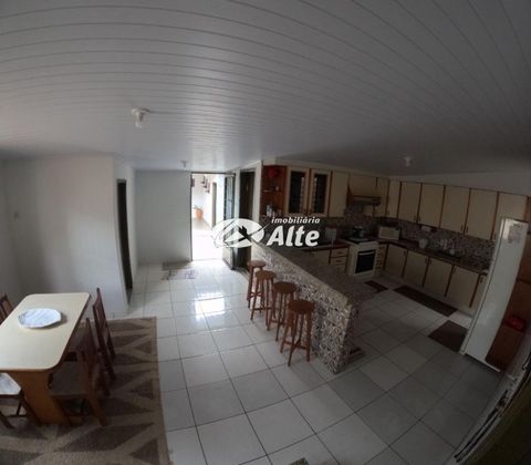Foto Casa