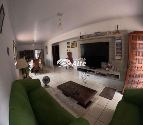 Foto Casa