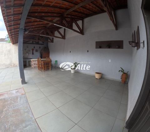 Foto Casa