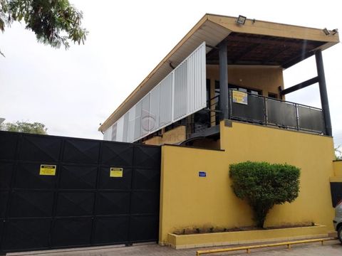 Foto Galpão / Depósito / Armazém / Pavilhão
