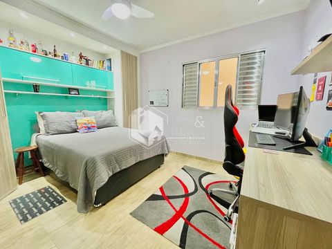 Foto Casa