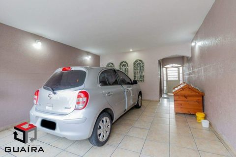 Foto Casa