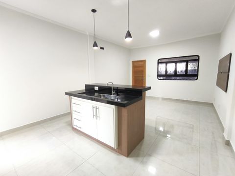Foto Casa