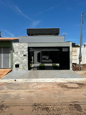Foto Casa