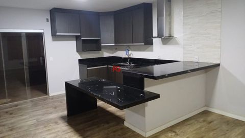 Foto Casa em Condomínio